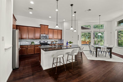 508 Trailside Bnd — photo 5