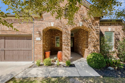 508 Trailside Bnd — photo 3