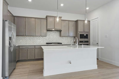 116 Hadleigh Dr — photo 4