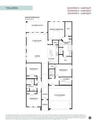 116 Hadleigh Dr — photo 2