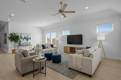 116 Hadleigh Dr — photo 4