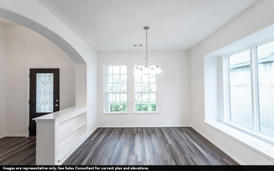 802 Kapok St — photo 2
