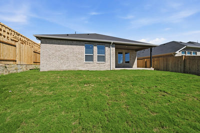 802 Kapok St — photo 5