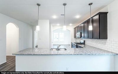 802 Kapok St — photo 3