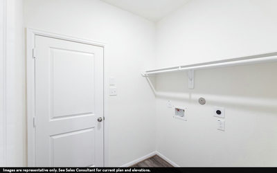 802 Kapok St — photo 5