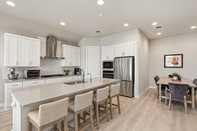 461 Coyote Creek Way — photo 4