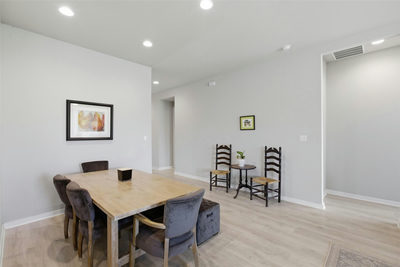 461 Coyote Creek Way — photo 5