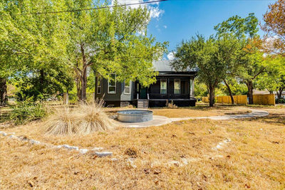 302 N Fm 1660 Hwy — photo 3