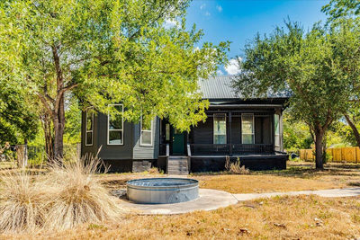 302 N Fm 1660 Hwy — photo 2