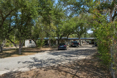 13419 Frostdale Dr — photo 5