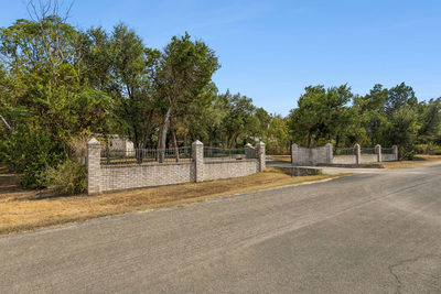 13419 Frostdale Dr — photo 4