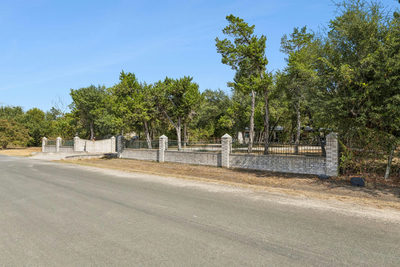 13419 Frostdale Dr — photo 3