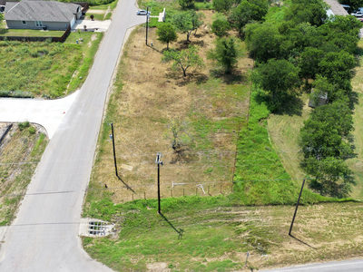 100 El Dorado Dr — photo 4
