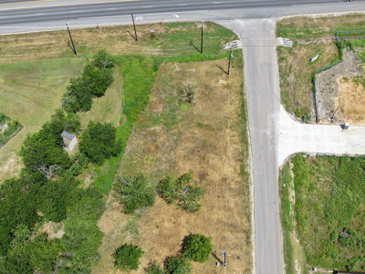 100 El Dorado Dr — photo 2
