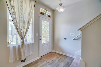 208 Martha Ln — photo 3