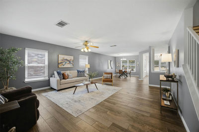 2114 Deer Creek Trl — photo 3