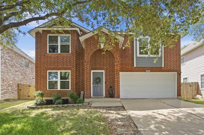 2114 Deer Creek Trl — photo 2