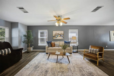 2114 Deer Creek Trl — photo 4