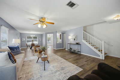 2114 Deer Creek Trl — photo 5