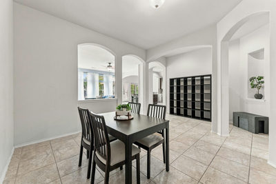 407 Chaparral Dr — photo 4