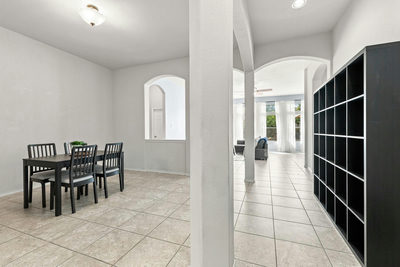 407 Chaparral Dr — photo 3