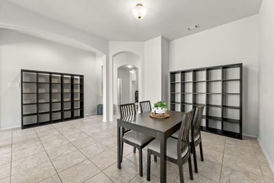 407 Chaparral Dr — photo 5