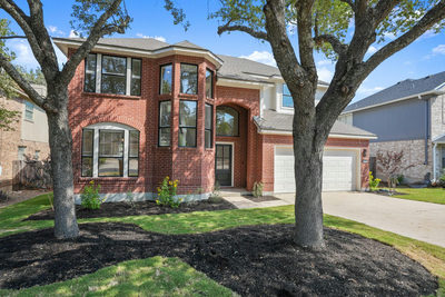 15204 English River Loop — photo 4