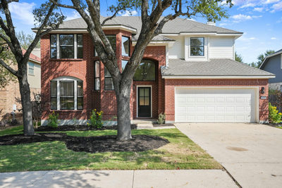 15204 English River Loop — photo 2