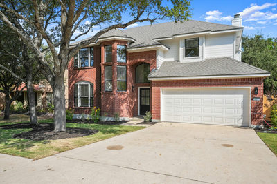 15204 English River Loop — photo 3