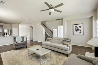 5547 Bellissima Way — photo 2