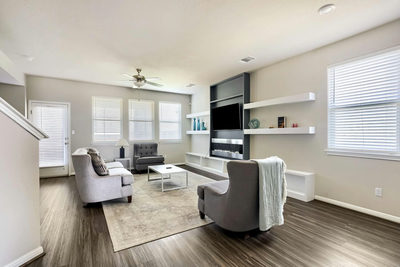 5547 Bellissima Way — photo 3