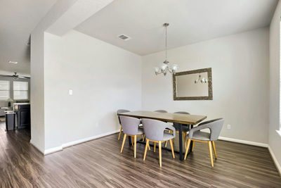 5547 Bellissima Way — photo 4