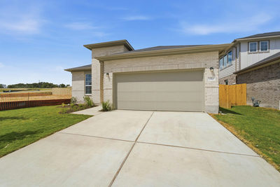 250 Tundra Ln — photo 2
