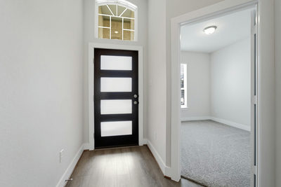 250 Tundra Ln — photo 5