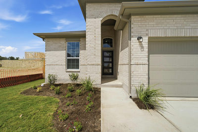 250 Tundra Ln — photo 4