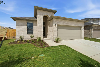 250 Tundra Ln — photo 3