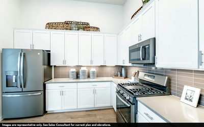 814 Kapok St — photo 4
