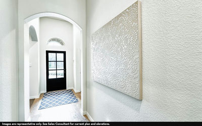 814 Kapok St — photo 2