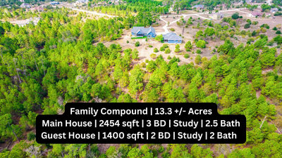 355 McAllister Rd — photo 2