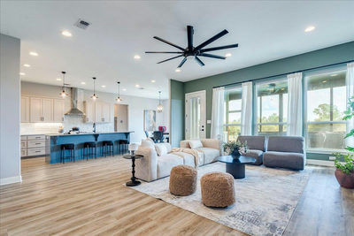 355 McAllister Rd — photo 5