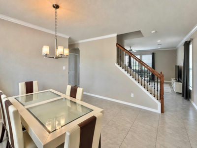 310 Kaden Prince Dr — photo 4