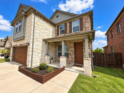 310 Kaden Prince Dr — photo 2