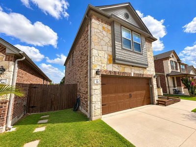 310 Kaden Prince Dr — photo 3