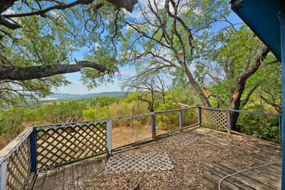11013 W Lakeview Dr — photo 4