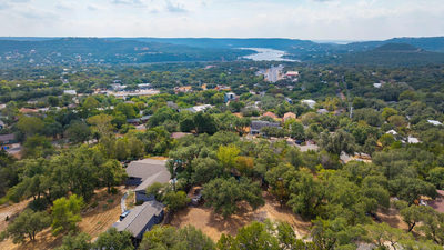 11013 W Lakeview Dr — photo 2