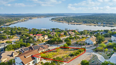 408 Rogart Dr — photo 4