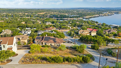 408 Rogart Dr — photo 5