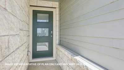 9708 Oxbow Strap Dr — photo 5