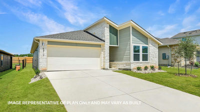9708 Oxbow Strap Dr — photo 3