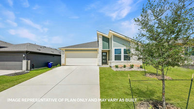 9708 Oxbow Strap Dr — photo 2